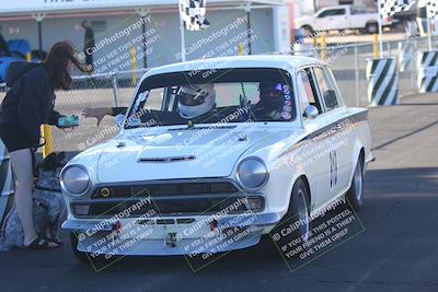 media/Oct-25-2025-West Coast Racing (Sat) [[9fdcbcd09c]]/Pits/